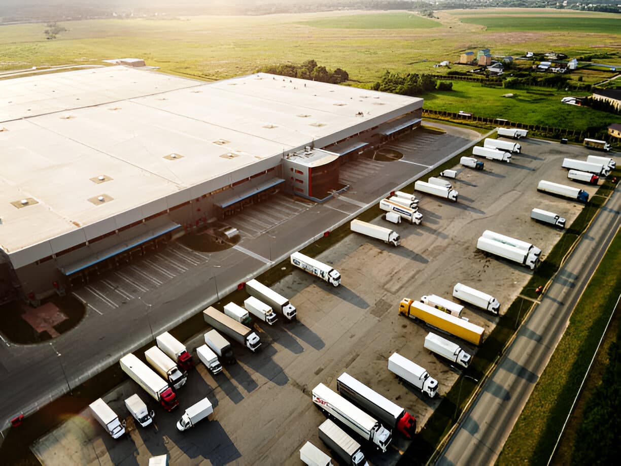 Thumbnail berita Inovasi untuk Pasar Baja Nasional Thumbnail berita Inovasi untuk Pasar Baja Nasional